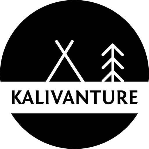 Dein Händler für Dachzelte